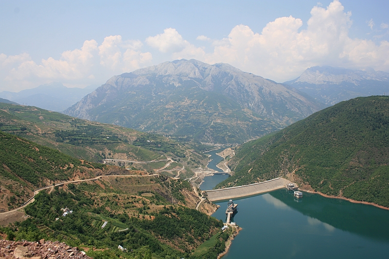 Albania 2008 298